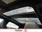 2026 Toyota Crown Platinum AWD (Natl)