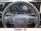 2026 Toyota Crown Platinum AWD (Natl)