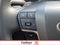 2026 Toyota Crown Platinum AWD (Natl)