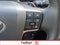 2026 Toyota Crown Platinum AWD (Natl)
