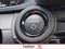 2026 Toyota Crown Platinum AWD (Natl)