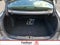 2026 Toyota Crown Platinum AWD (Natl)