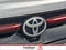 2026 Toyota Crown Platinum AWD (Natl)