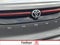 2026 Toyota Crown Platinum AWD (Natl)