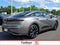 2026 Toyota Crown Platinum AWD (Natl)