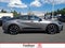2026 Toyota Crown Platinum AWD (Natl)