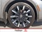 2026 Toyota Crown Platinum AWD (Natl)