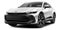 2026 Toyota Crown Platinum AWD (Natl)