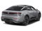 2026 Toyota Crown Platinum AWD (Natl)