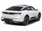 2026 Toyota Crown Platinum AWD (Natl)