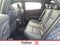 2026 Toyota Crown Platinum AWD (Natl)