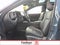 2026 Toyota Crown Platinum AWD (Natl)