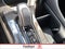 2026 Toyota Crown Platinum AWD (Natl)