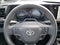 2026 Toyota Crown Platinum AWD (Natl)