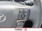 2026 Toyota Crown Platinum AWD (Natl)
