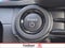 2026 Toyota Crown Platinum AWD (Natl)