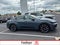 2026 Toyota Crown Platinum AWD (Natl)