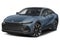 2026 Toyota Crown Platinum AWD (Natl)