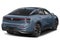 2026 Toyota Crown Platinum AWD (Natl)