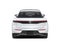 2026 Toyota Crown Platinum AWD (Natl)