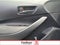 2023 Toyota Corolla LE CVT (Natl)