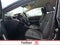 2023 Toyota Corolla LE CVT (Natl)