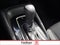 2023 Toyota Corolla LE CVT (Natl)