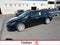 2023 Toyota Corolla LE CVT (Natl)