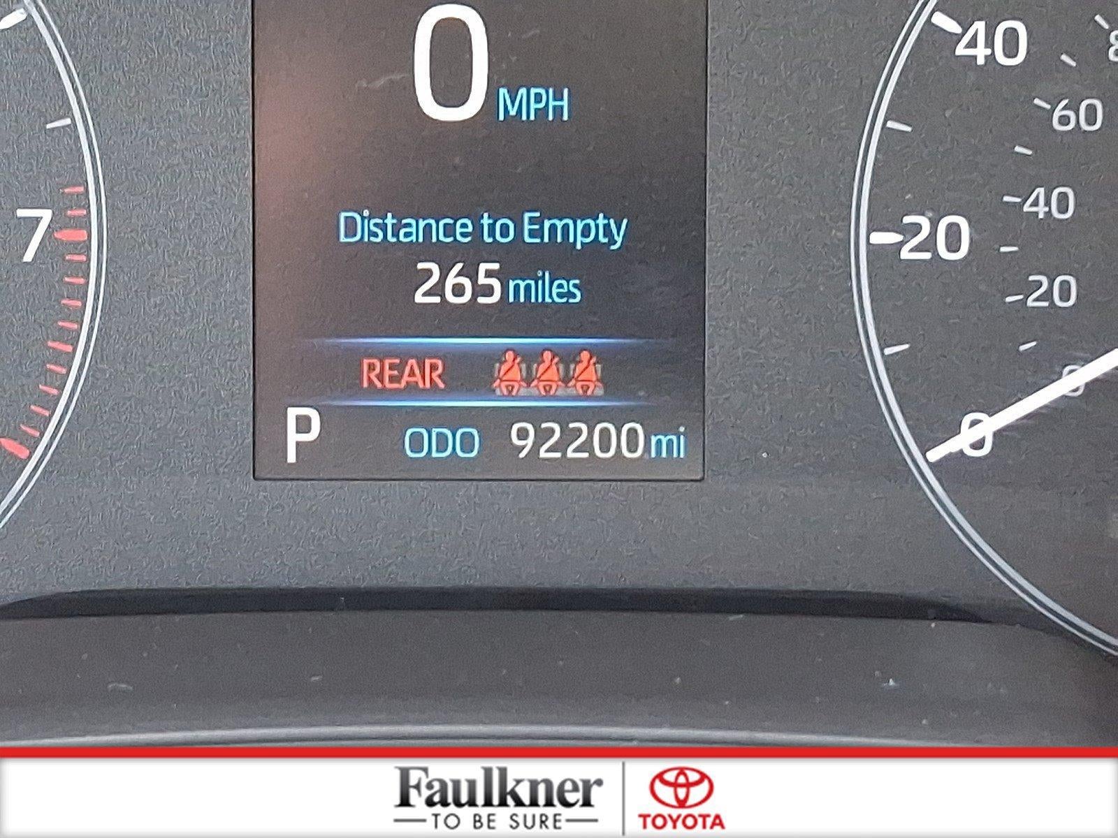 2023 Toyota Corolla LE CVT (Natl)