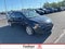 2023 Toyota Corolla LE CVT (Natl)