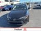 2023 Toyota Corolla LE CVT (Natl)