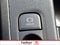 2023 Toyota Corolla LE CVT (Natl)
