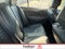 2023 Toyota Corolla LE CVT (Natl)