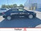 2023 Toyota Corolla LE CVT (Natl)