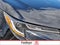 2023 Toyota Corolla LE CVT (Natl)