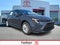 2026 Toyota Corolla Hybrid LE FWD (Natl)