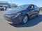 2026 Toyota Corolla Hybrid LE FWD (Natl)
