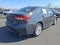 2026 Toyota Corolla Hybrid LE FWD (Natl)