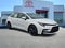 2026 Toyota Corolla Hybrid SE AWD (Natl)
