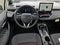 2026 Toyota Corolla Hybrid SE AWD (Natl)
