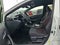 2026 Toyota Corolla Hybrid SE AWD (Natl)