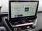2026 Toyota Corolla Hybrid SE AWD (Natl)