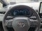 2026 Toyota Corolla Hybrid SE AWD (Natl)