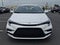 2026 Toyota Corolla Hybrid SE AWD (Natl)