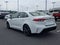 2026 Toyota Corolla Hybrid SE AWD (Natl)