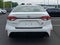 2026 Toyota Corolla Hybrid SE AWD (Natl)