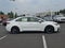 2026 Toyota Corolla Hybrid SE AWD (Natl)