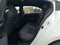 2026 Toyota Corolla Hybrid SE AWD (Natl)
