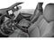 2026 Toyota Corolla Hybrid SE AWD (Natl)