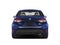 2026 Toyota Corolla Hybrid SE AWD (Natl)